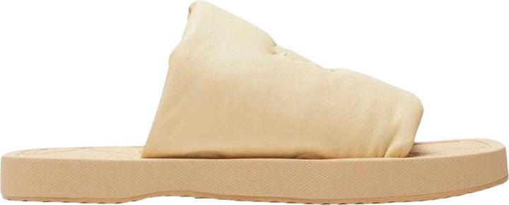 Produktbild Burberry EKD Badesandale Lammleder (42)