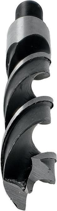 Image du produit Heller Mèche hélicoïdale à bois 8 mm 11917 7 (8 mm)