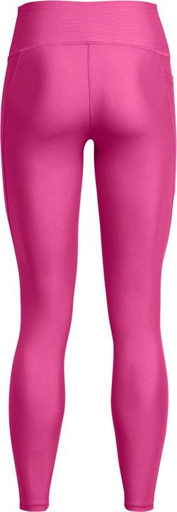 Immagine prodotto Under Armour Leggings Tech Hirise da donna (S)