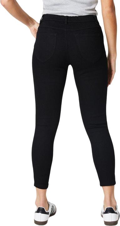 Produktbild Dorothy Perkins Knöchelgrazer Jeggings (36)