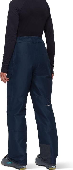 Image du produit Mammut Fall Line HS Thermo Pants Women (46)