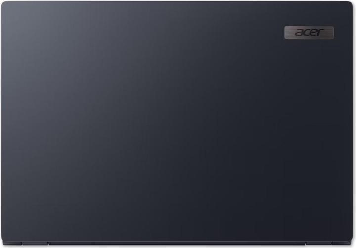 Produktbild Acer TravelMate P4 (16", Intel Core Ultra 7 155U, 16 GB, 1000 GB, DE)