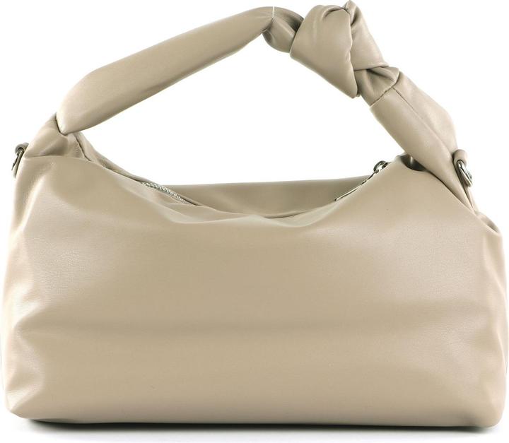 Immagine prodotto Seidenfelt SFM226 Shoulderbag