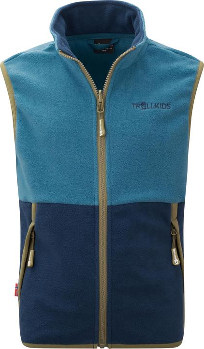 dark marine, Mystic Blue, Pine Green