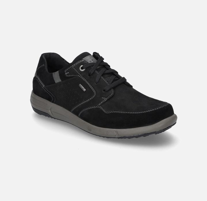 Image du produit Josef Seibel 25351-TE16 (42)