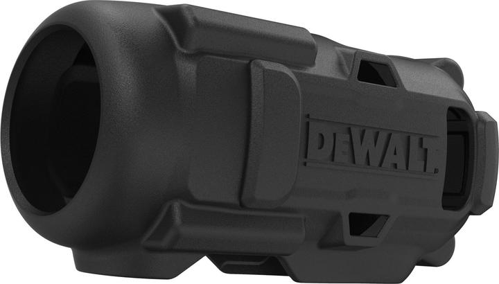 Produktbild DeWalt GUMOWA OSŁONA DO DCF891/892