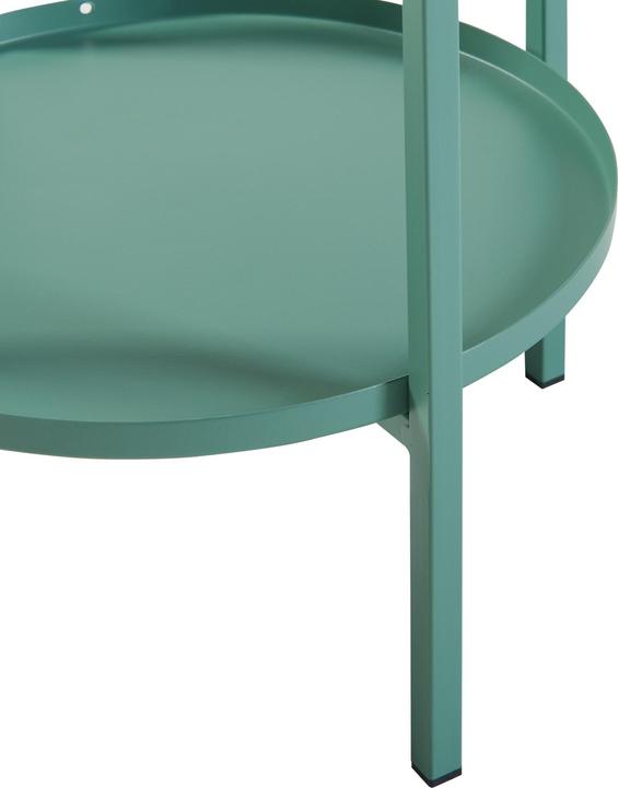 Actual product image En.Casa Altena