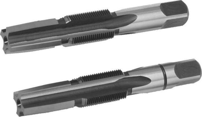 Cyclus Tools Rubinetto per la riparazione dei pedali
