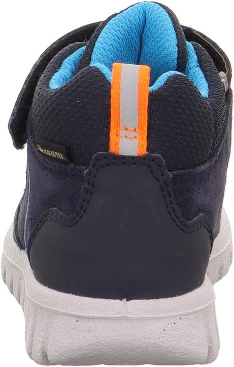 Image du produit Legero Sport7 Mini (24)