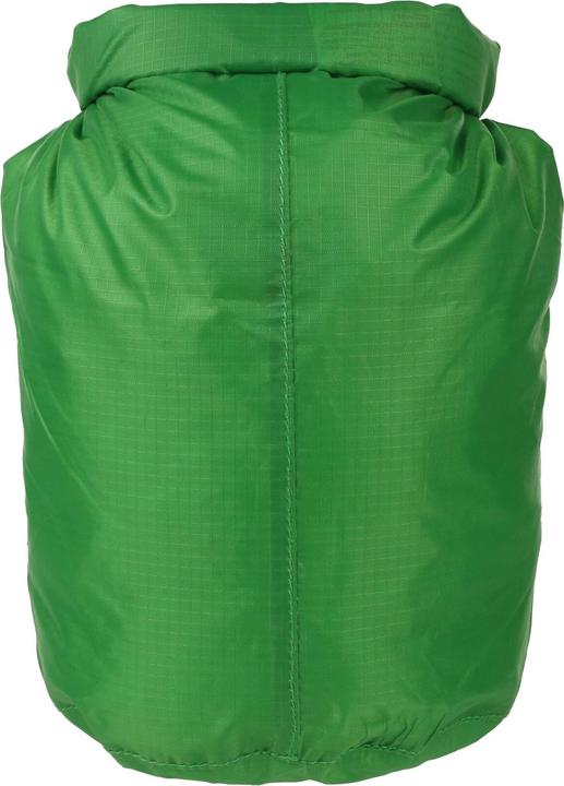 Produktbild Regatta Wasserdichte Tasche (5 l)
