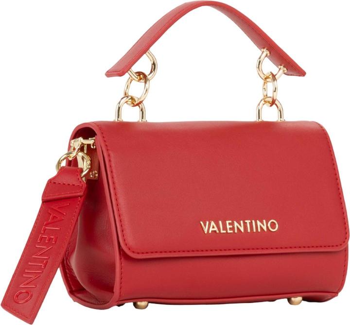 Immagine prodotto Valentino Hira Satchel Bag