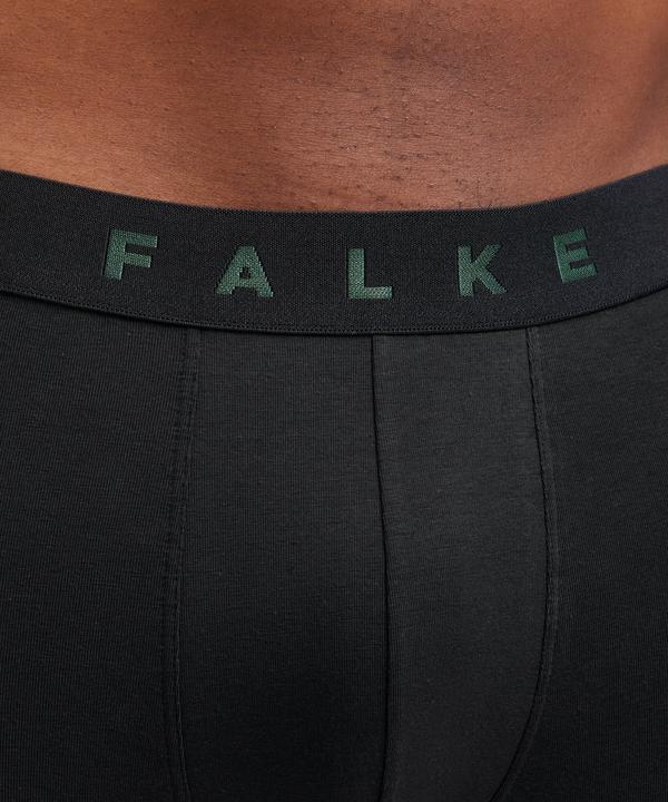 Produktbild Falke 2-Pack Herren (3XL, 2er Pack)