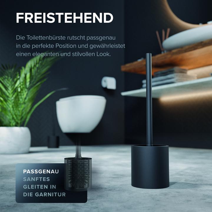 Image du produit Ovibell Skrova