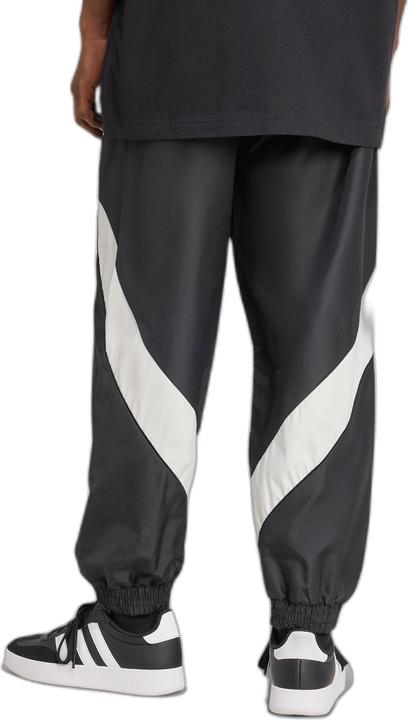 Produktbild Adidas Stadium (M)