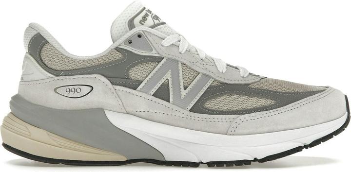 Image du produit New Balance U990NC6 (40.5)