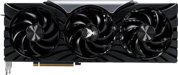 Produktbild Gainward GeForce RTX 5070 Phoenix GS (12 GB)