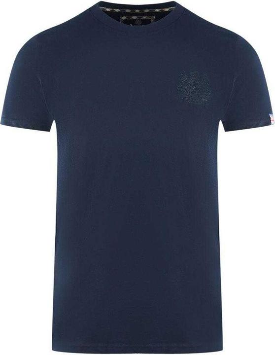 Produktbild Aquascutum London Aldis TShirt (XL)