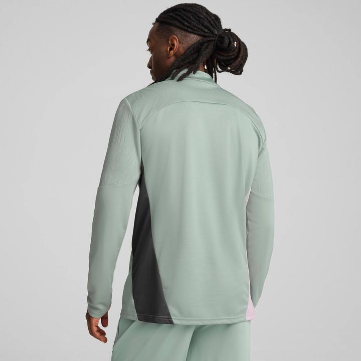 Produktbild Puma ACM Training 1/4 Zip Top (L)