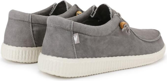 Actual product image Pitas 150 WALLABI (40)