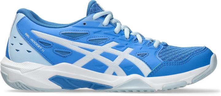 Produktbild ASICS Performance Gel-Rocket 11 Sneakers (39)