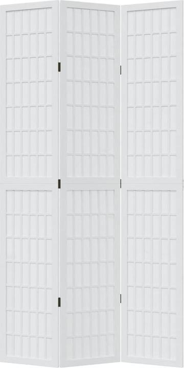 Immagine prodotto vidaXL Paravent