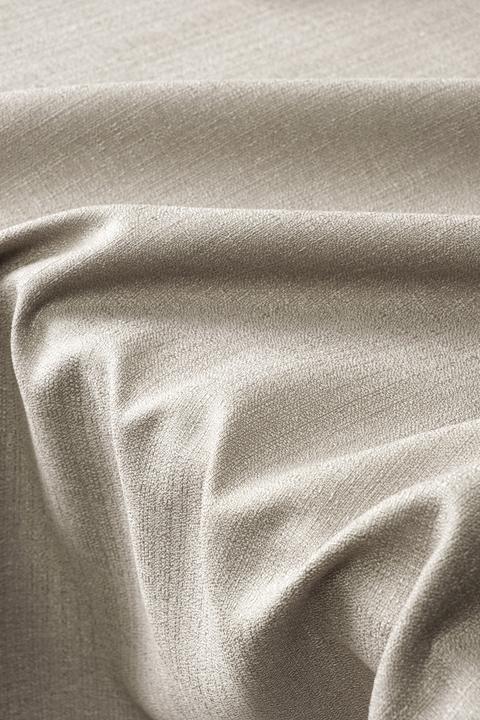 Image du produit Hermia Leia (150 x 220 cm)