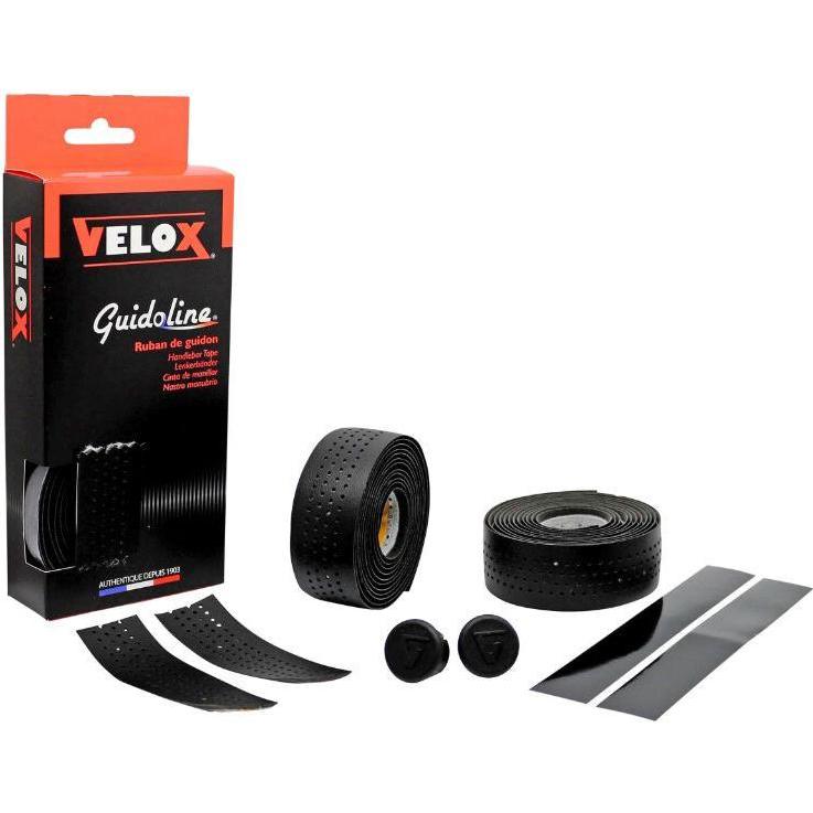 Thumbnail - Velox, Lenkerband