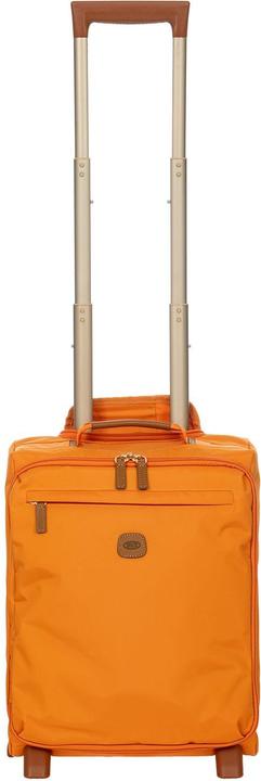 Image du produit Brics X-Collection Trolley Underseat (18 l)