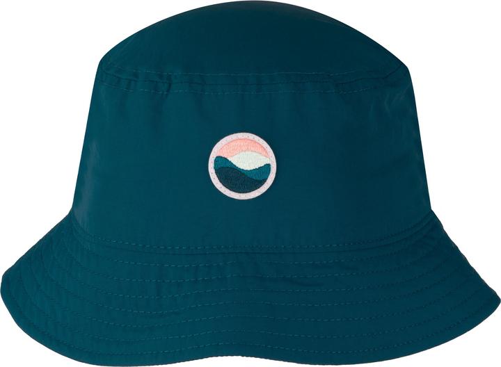 Immagine prodotto Trollkids Girl's Bucket Hat (48)