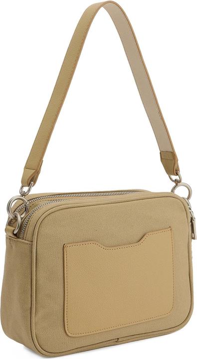 Produktbild FredsBruder Carry Me Everywhere Schultertasche 23 cm