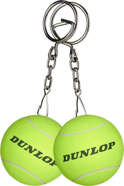Immagine prodotto Dunlop Ac