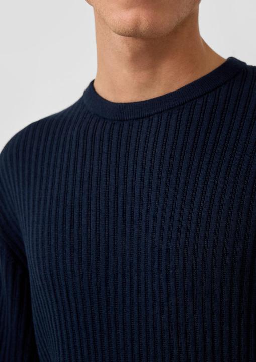 Produktbild s.Oliver T-Shirt (S)