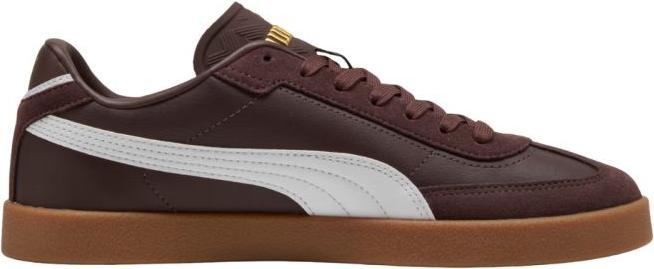 Produktbild Puma Club II Era (42)