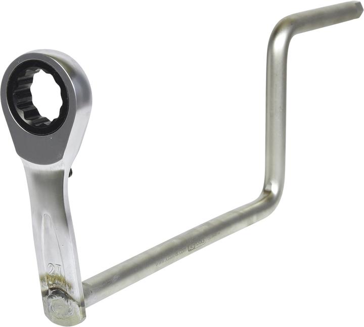 Actual product image KS Tools 150.9446