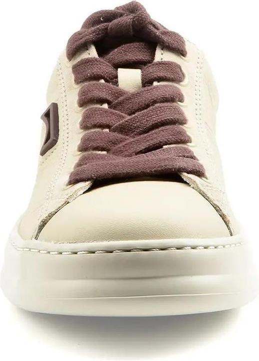 Actual product image Camper Runner Four (38)