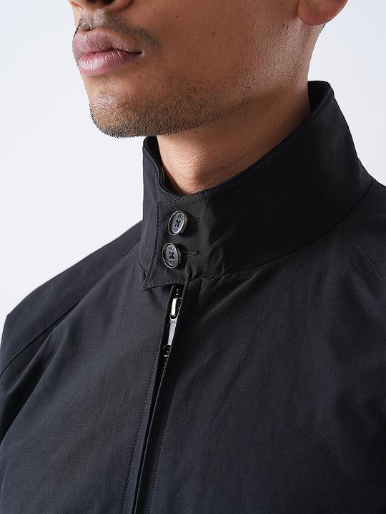 Produktbild Baracuta Blouson G9 (XXL)