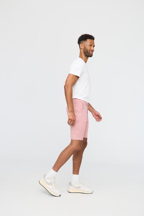 Image du produit Du/Er Live Lite Journey (M)