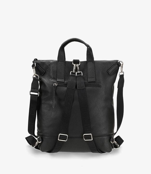 Actual product image Jost Backpack / Daypack Vika 4131 X-Change Bag XS