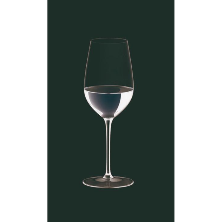 Produktbild Riedel Weissweinglas SOMMELIERS Klar (38 cl, 1 Glas, Weissweingläser)