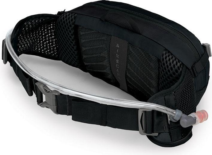 Immagine prodotto Osprey Seral 4
