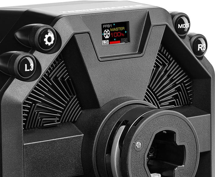 Actual product image Thrustmaster T598 (PS5, PC, PS4)
