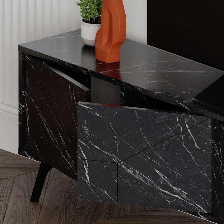 Produktbild Skye Decor Dune (180 x 29.60 x 50 cm)