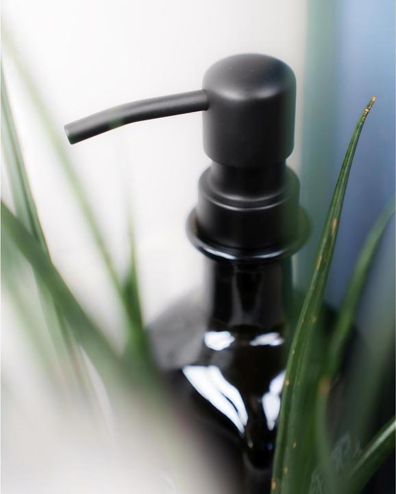 Actual product image Pumphead Soap Pump