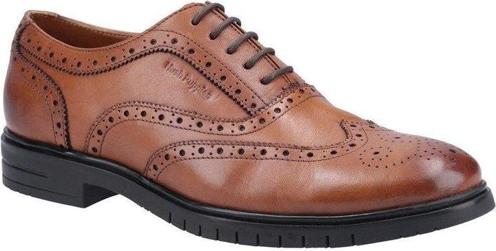 Image du produit Hush Puppies Santiago Oxford (43)