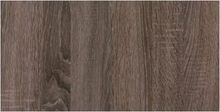Produktbild D-C-Fix Designfolie (200 x 67.50 cm)