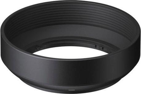 Sigma Lens Hood LH520-03 (40B/40S/33B/33S/350/35S)