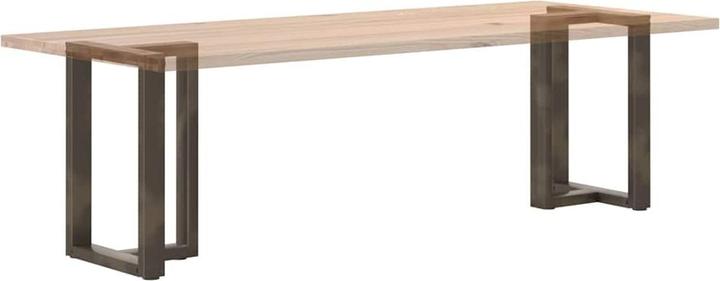 Produktbild vidaXL Esstischbein