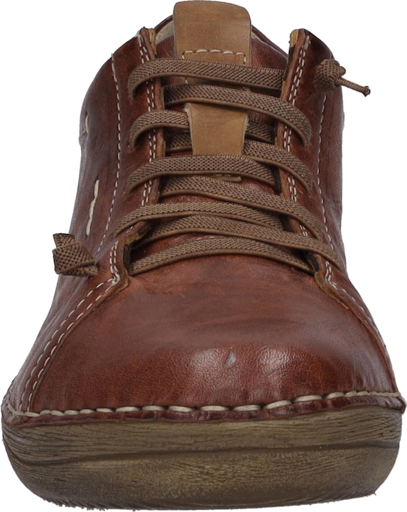 Produktbild Josef Seibel 89204-159 (37)