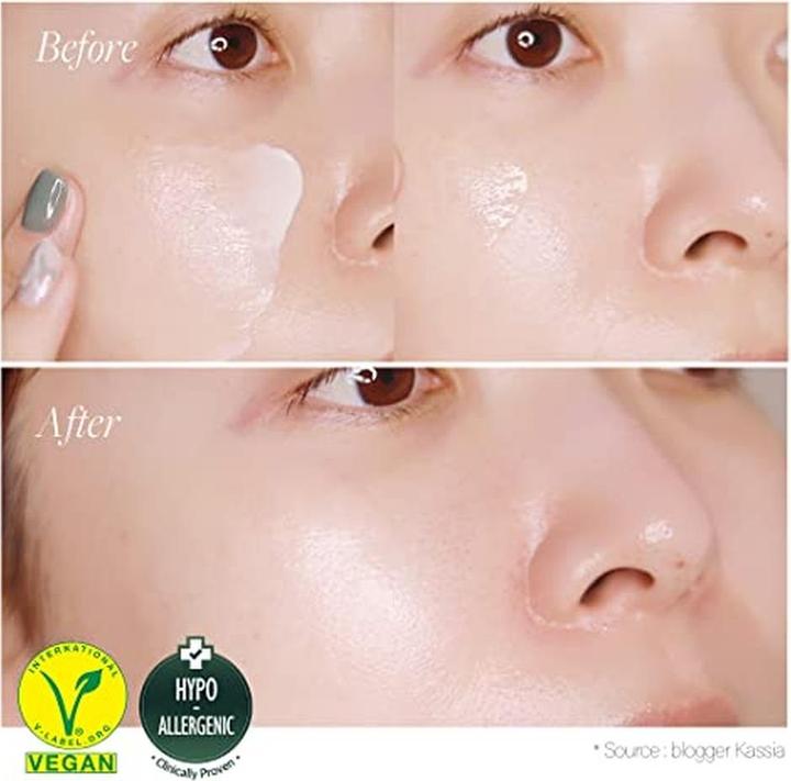 Actual product image d'Alba White Truffle (70 ml)