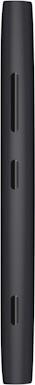 Immagine prodotto Nokia Lumia 920 (32 GB, 4.50", 4G)